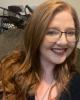 Emily is single in Wenatchee, WA USA