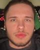 Austin is single in Hastings, MN USA