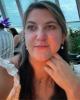 Colleen is single in Wilmington, NC USA