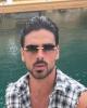 Ezequio Mendez is single in Washington, D.C., DC USA