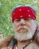 Butch is single in Kingwood, WV USA