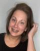 Carly is single in Lakeland, FL USA