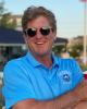 Monaghan is single in Bernardsville, NJ USA