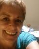 Patricia is single in Rogersville, TN USA