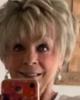 Jean is single in Minersville, PA USA