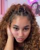 Jessica is single in Bayonne, NJ USA