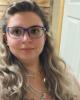Victoria is single in McComb, MS USA