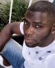 Kevin is single in Saint Petersburg, FL USA