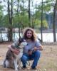 Alexander is single in Marion, MD USA