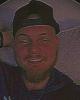 Jacob is single in Bradenton, FL USA
