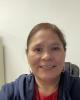 Vi is single in Fort Bragg, NC USA