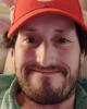 Jr is single in Smiths Falls, ON CAN