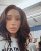 Brittini is single in Chicago, IL USA