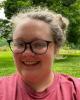 Olivia is single in New Marshfield, OH USA
