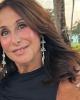 Eryl is single in Hauppauge, NY USA
