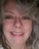 Havefaith is single in Crete, IL USA