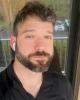 Ryan is single in Alhambra, CA USA