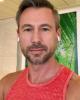 Norman is single in Winburne, PA USA