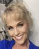 Bonnie is single in McGregor, TX USA