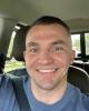 Benton is single in Hutto, TX USA