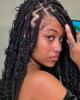 Distel is single in Loudon, TN USA
