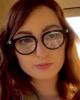 Jessical Love is single in Carson, CA USA