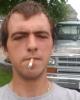 Daniel is single in Caledon Village, ON CAN