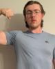 Colten is single in Granger, IN USA