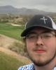 Colten is single in Granger, IN USA