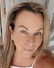 Jill is single in Cape Canaveral, FL USA