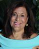 Shirley is single in La Crescenta, CA USA