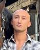 Joey is single in Lake Elsinore, CA USA