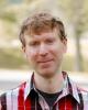 Michael is single in Shamokin Dam, PA USA