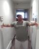 Doug is single in Taylorsville, UT USA