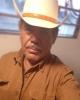 Nicolas is single in Goshen, UT USA