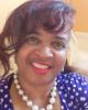 Michele is single in Farmington Hills, MI USA