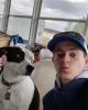 Noah is single in Morrisdale, PA USA