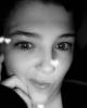 Sarah is single in Eaton, IN USA