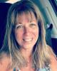 Kymm is single in Marmora, NJ USA