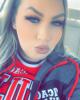 Jess is single in Nampa, ID USA