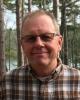 Mark is single in Remer, MN USA