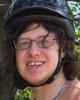 Ethan is single in Holt, MO USA