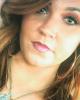 Dalvdis is single in Liverpool, NY USA