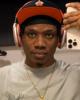 Ifeanyi Eze Peter is single in North York, ON CAN