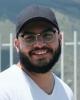 Esteban is single in North Waltham, MA USA