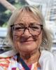 Bonnie is single in Marietta, OH USA