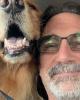 Paul is single in Arvada, CO USA
