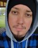 Maze is single in Porum, OK USA