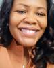 Jenny is single in Bethesda, MD USA