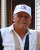 Bobby is single in Kimball Township, MI USA